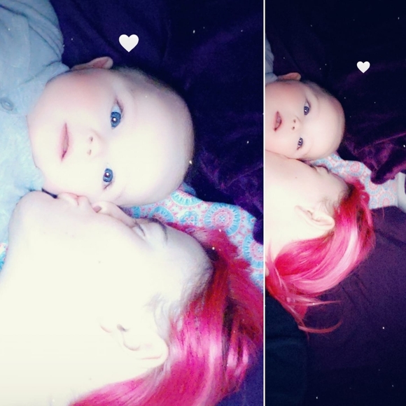 autumnmae773